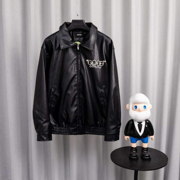 Picture of Goodbrand Jackets _SKUGoodbrandM-2XLaztxB109933734